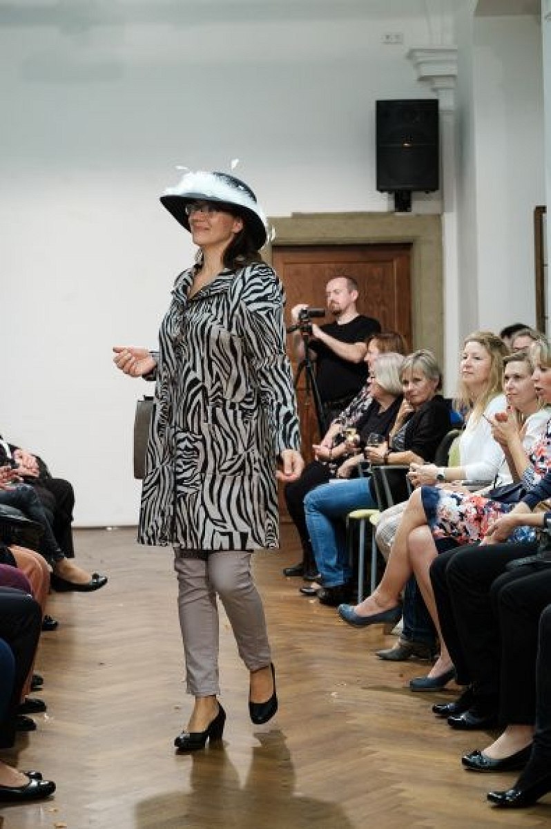 20191107215717-85f47960-me