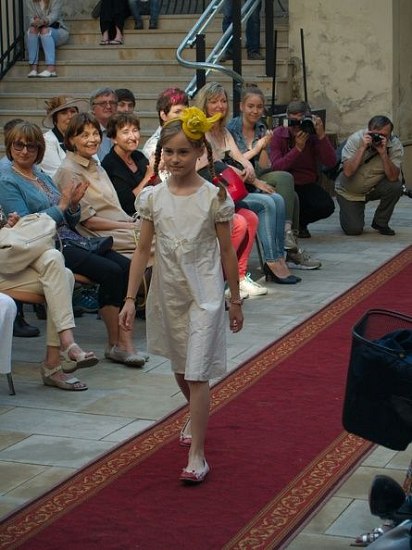 20170629231716-13302f0a-me