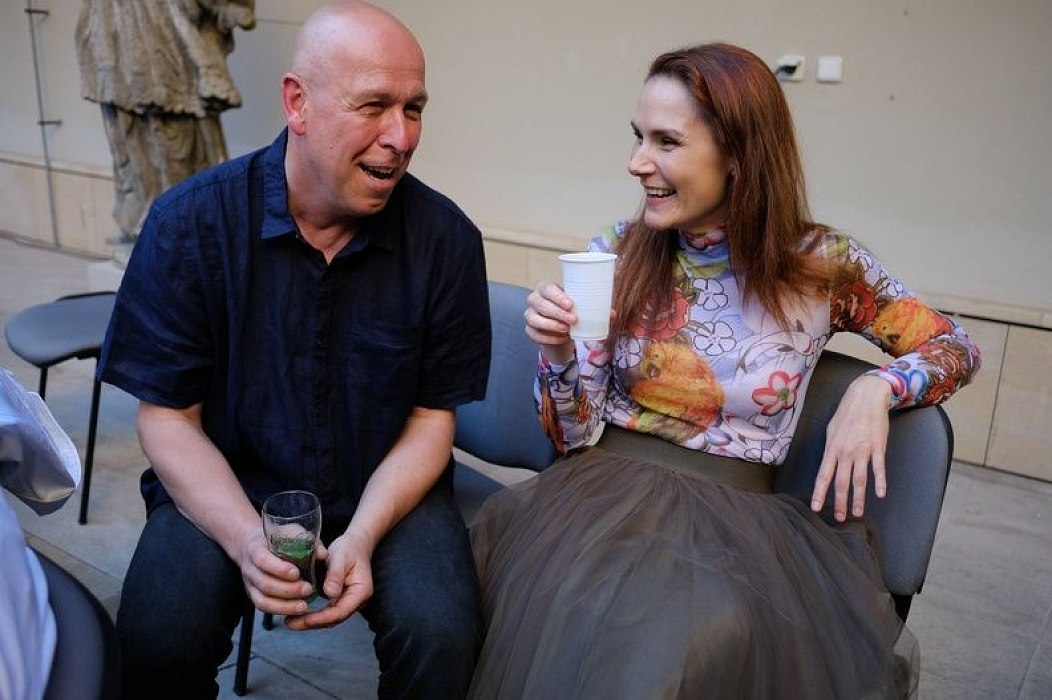 20170629234249-ca8d534e-me