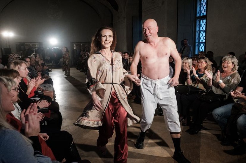 20181104193449-73323bbd-me