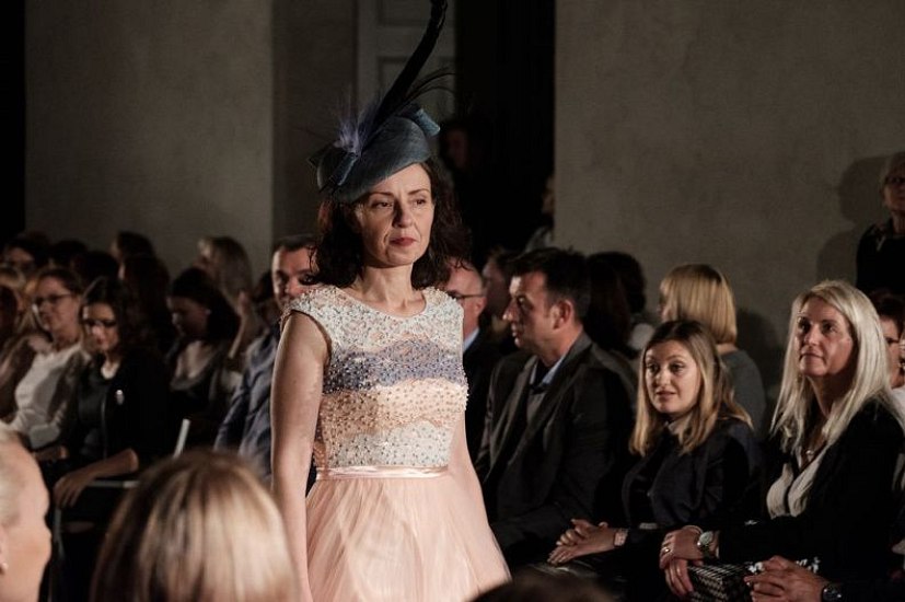 20181114192450-d640eb27-me