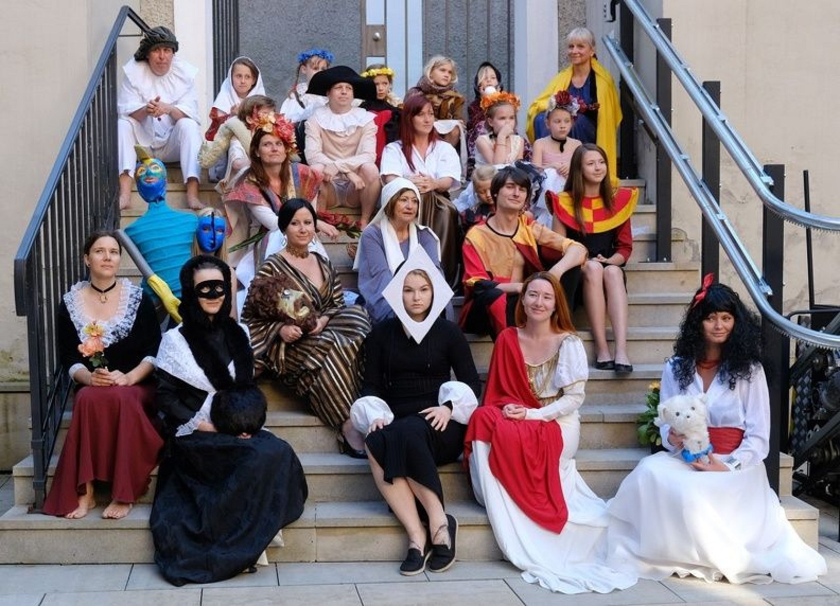 20170629232606-3c6c5076-me