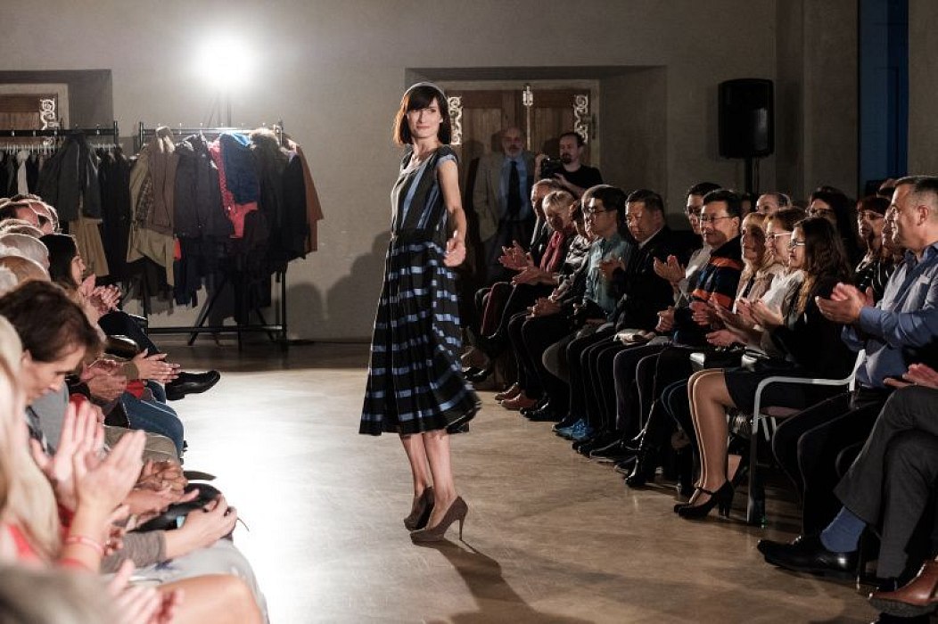 20181104194735-1136aa88-me