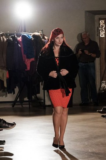 20181104201019-c479b01d-me