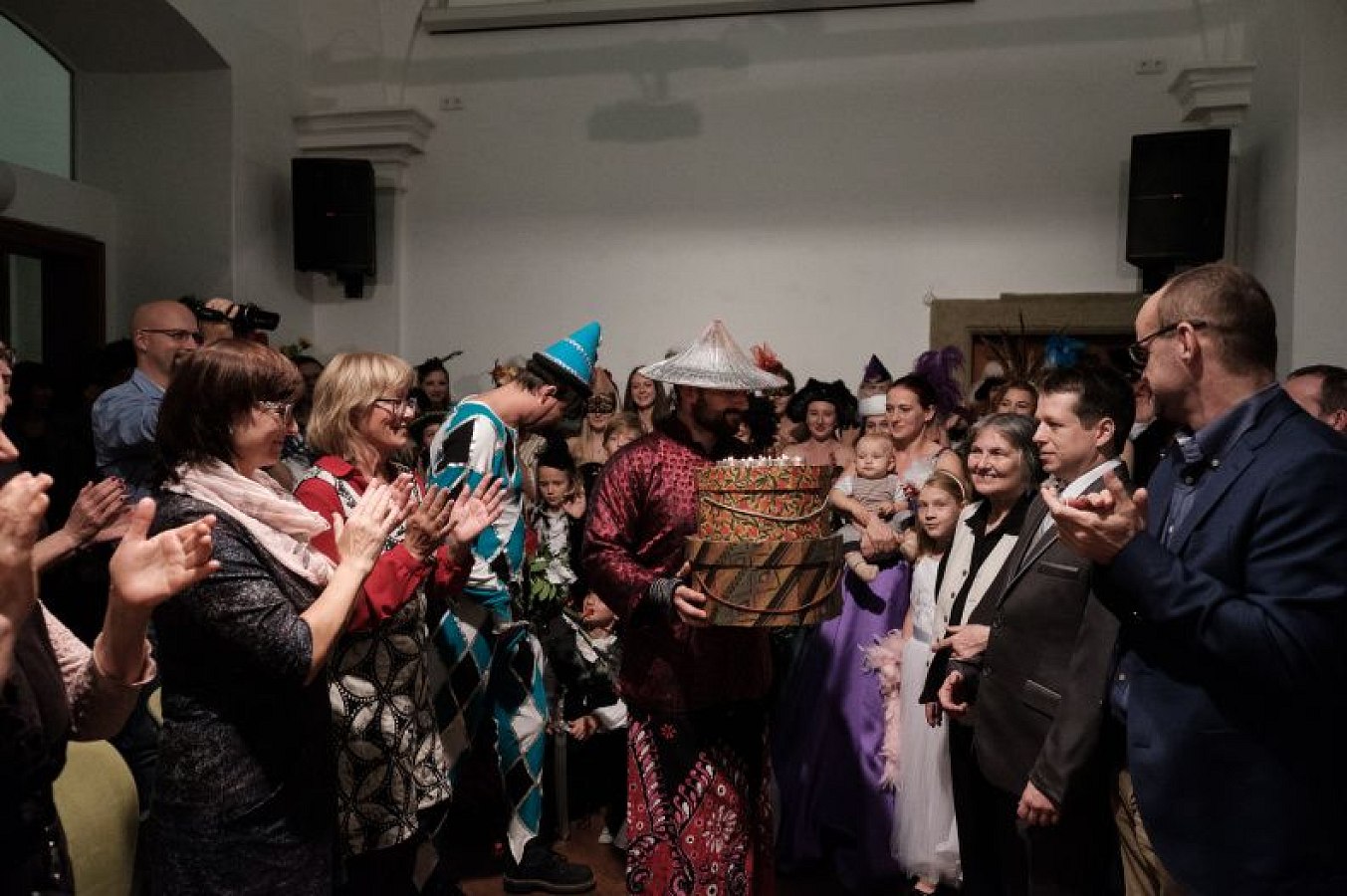 20181104171840-027def50-me