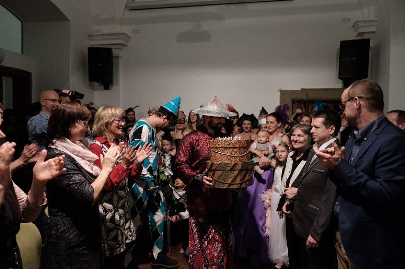 20181104171840-027def50-me