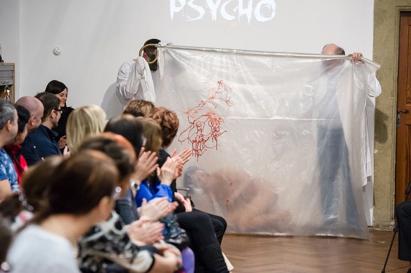 20170401175458-de4b3d41-la