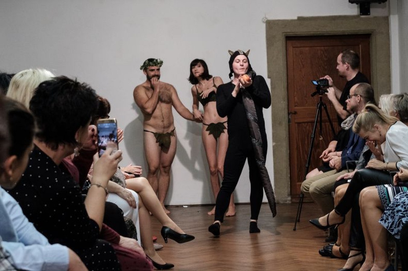 20181104163224-ddef744b-me