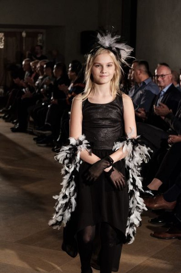 20181104201313-5ff65bfe-me