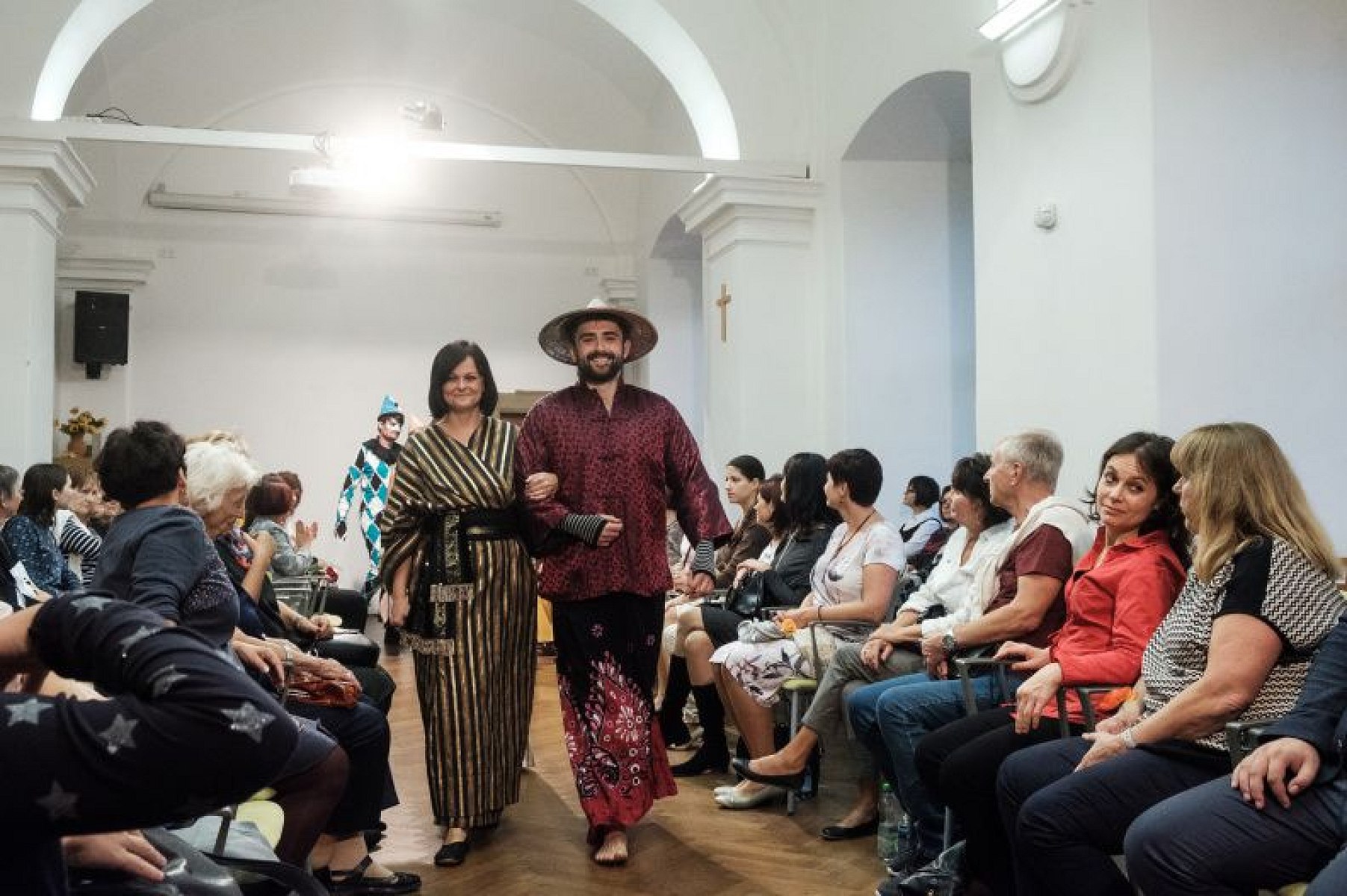 20181104184146-0a040458-me