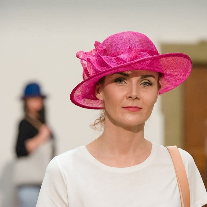 20170401173140-f0ed2a31-la