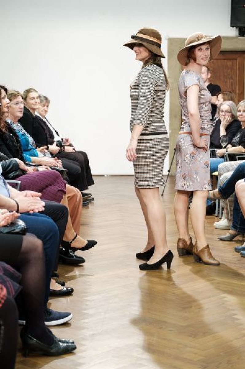 20191107213509-27030ec2-me