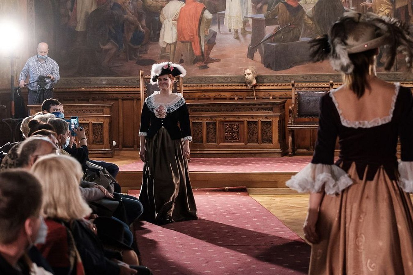 20201007131253-311da0fb-la