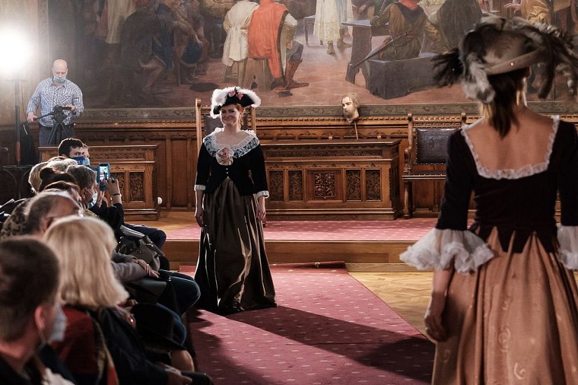 20201007131253-311da0fb-la