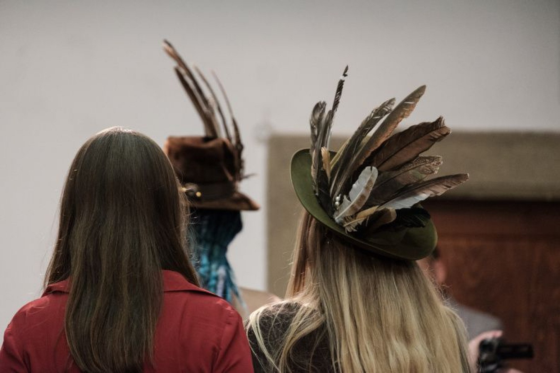 20181104170620-6f40b64c-me