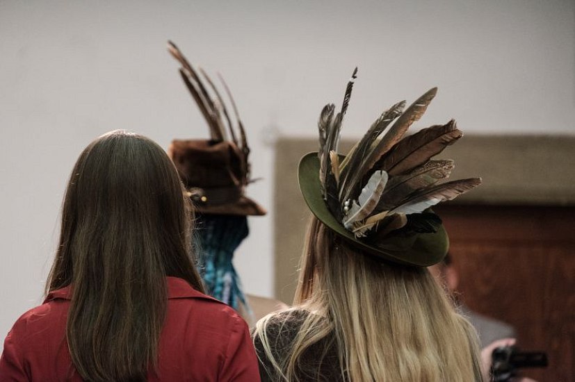 20181104170620-6f40b64c-me