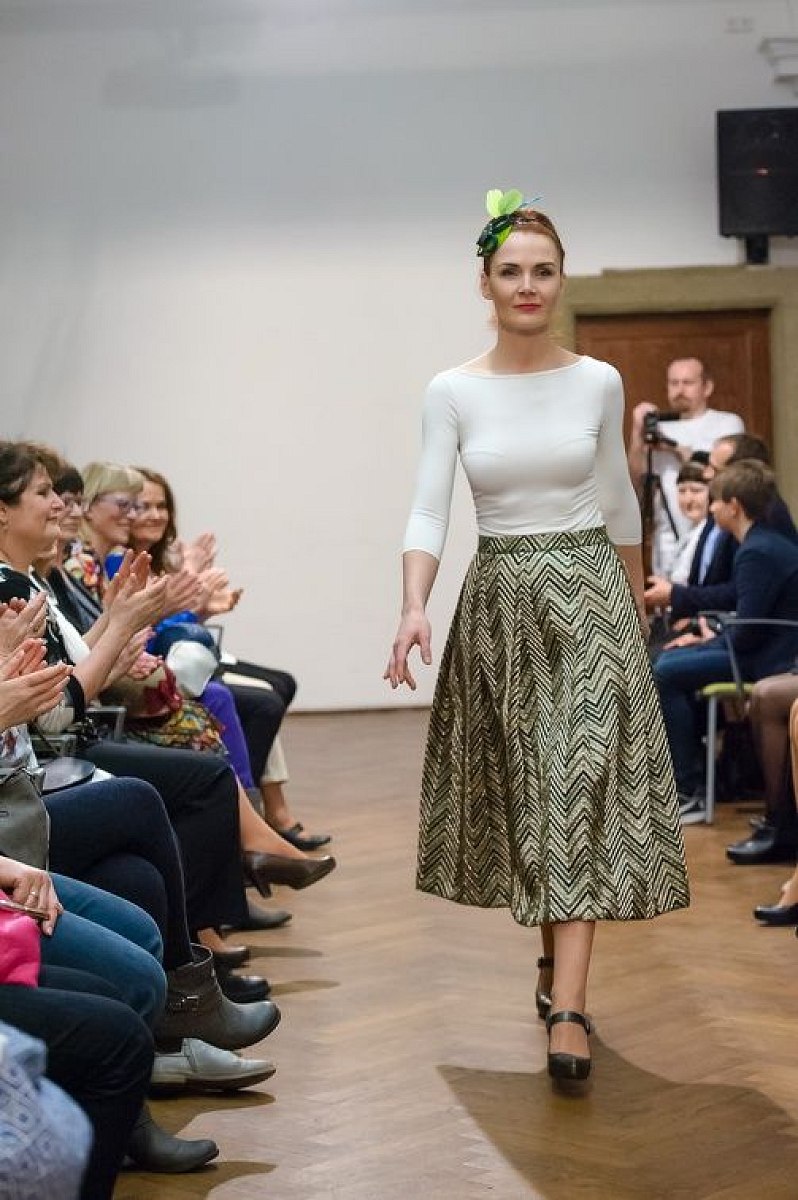 20170401174511-b77b62d5-la