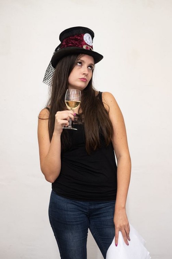 20191107203901-7534fae6-la