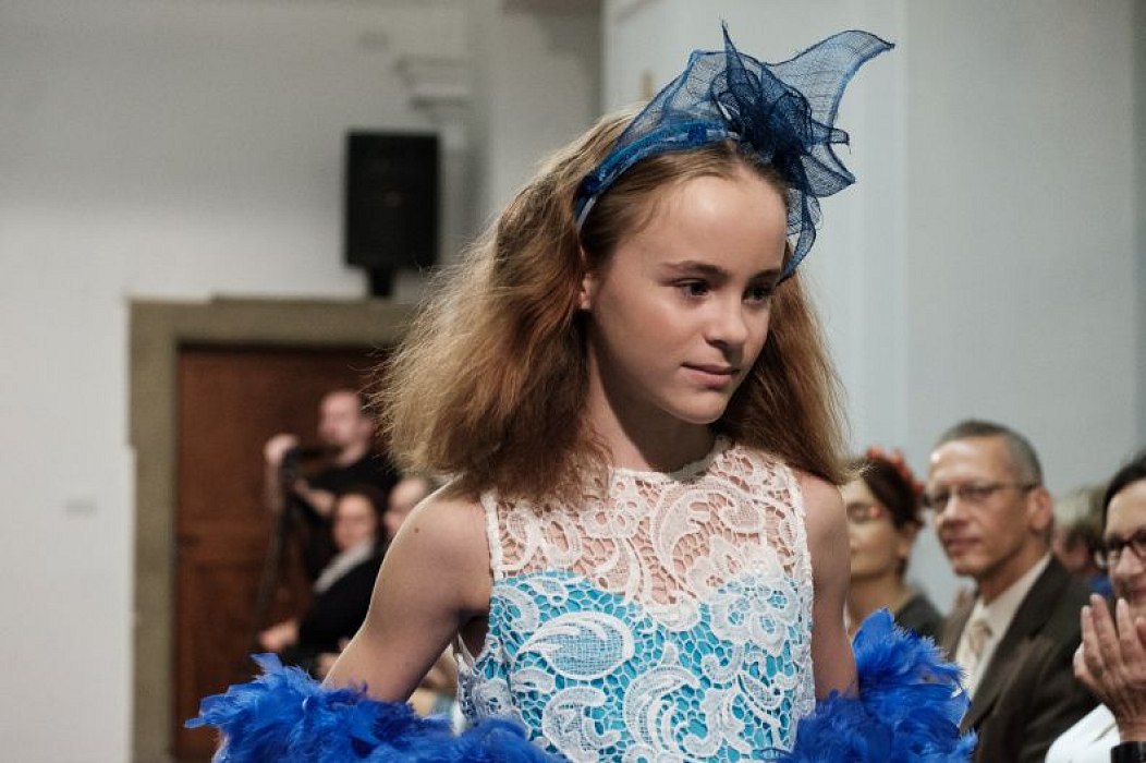 20181104170238-1928e603-me