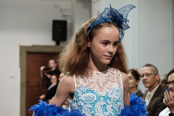 20181104170238-1928e603-me