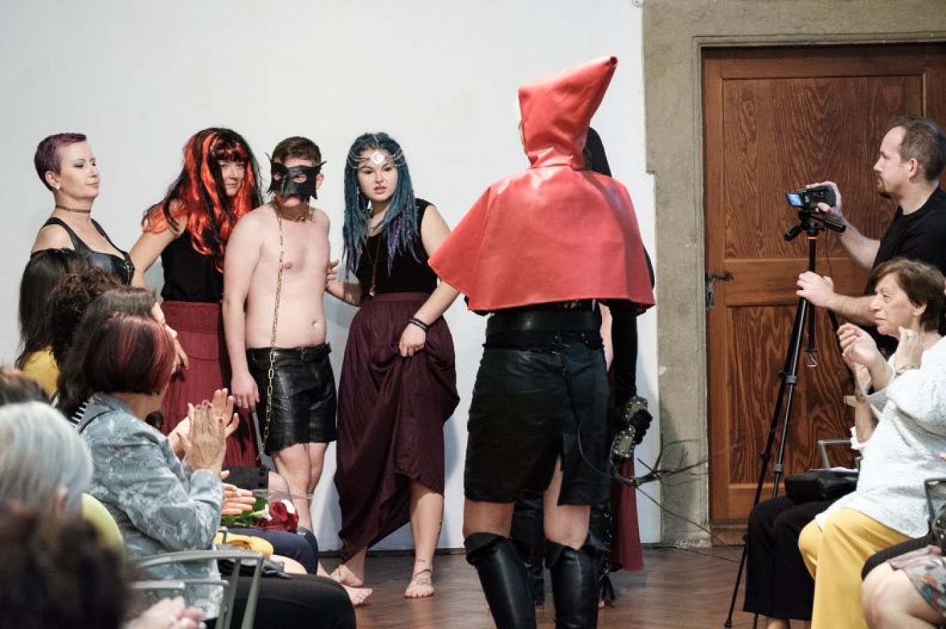 20181104183058-de78802d-me