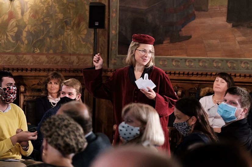 20201007130553-4682c7b2-la