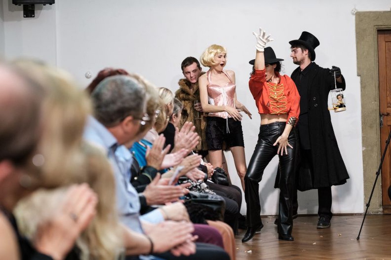 20191107221603-2e9939c8-me