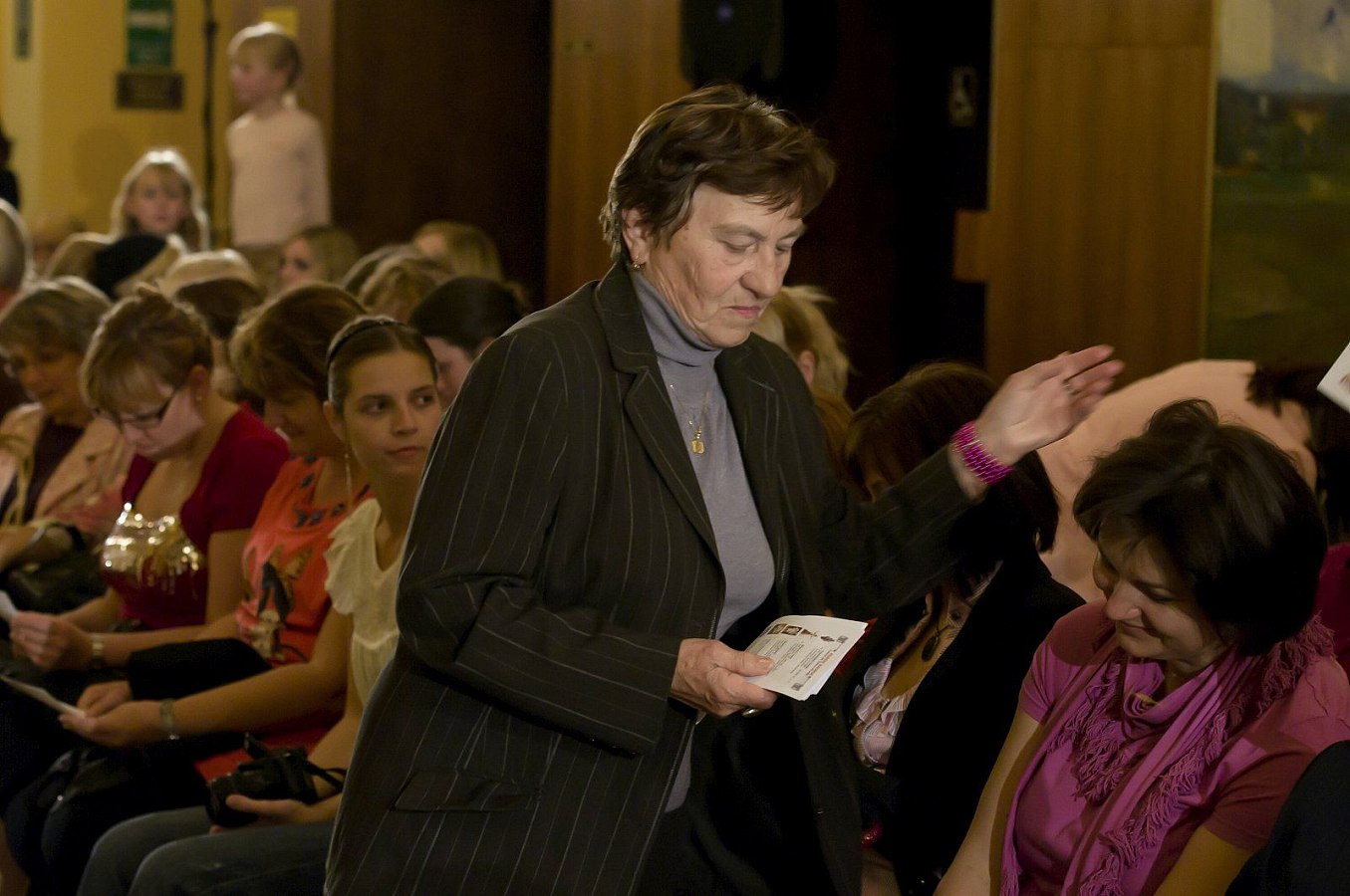 20101009-537-meluzina-m