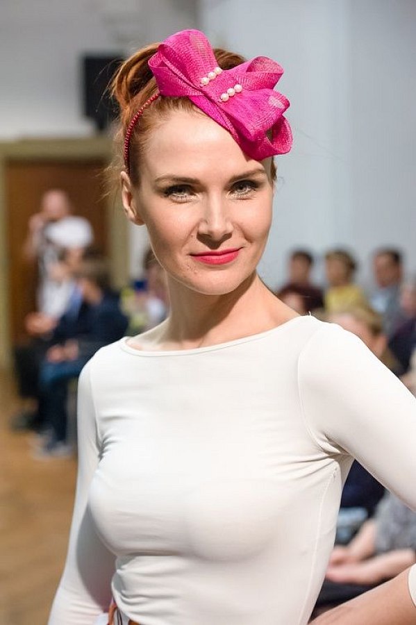 20170401174356-f5750575-la