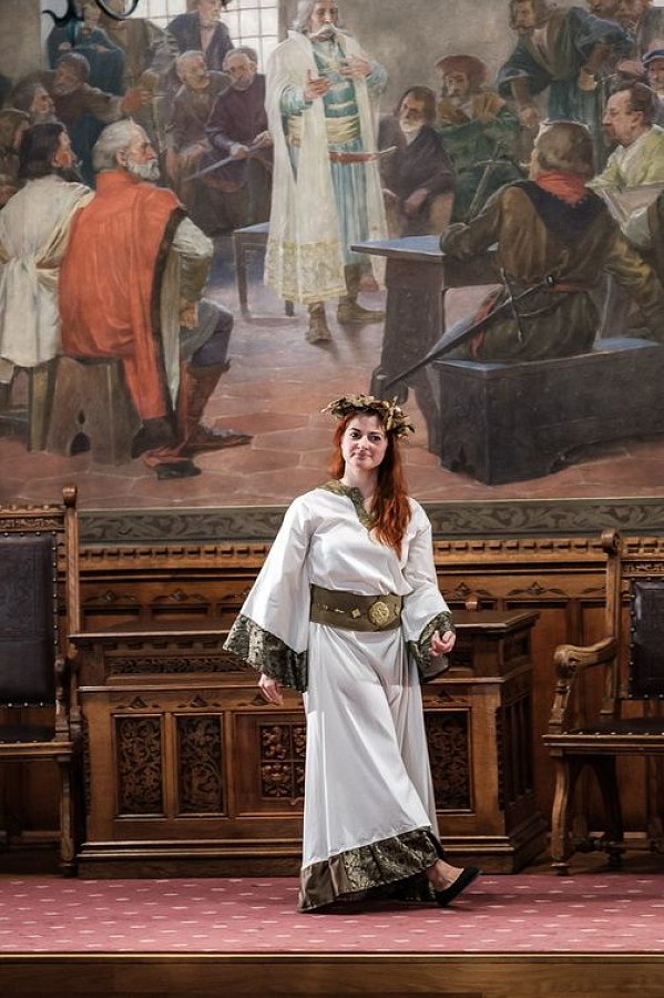 20201007130451-d376fffd-la