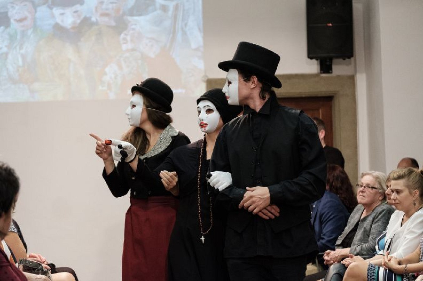 20181104164741-3322ef40-me