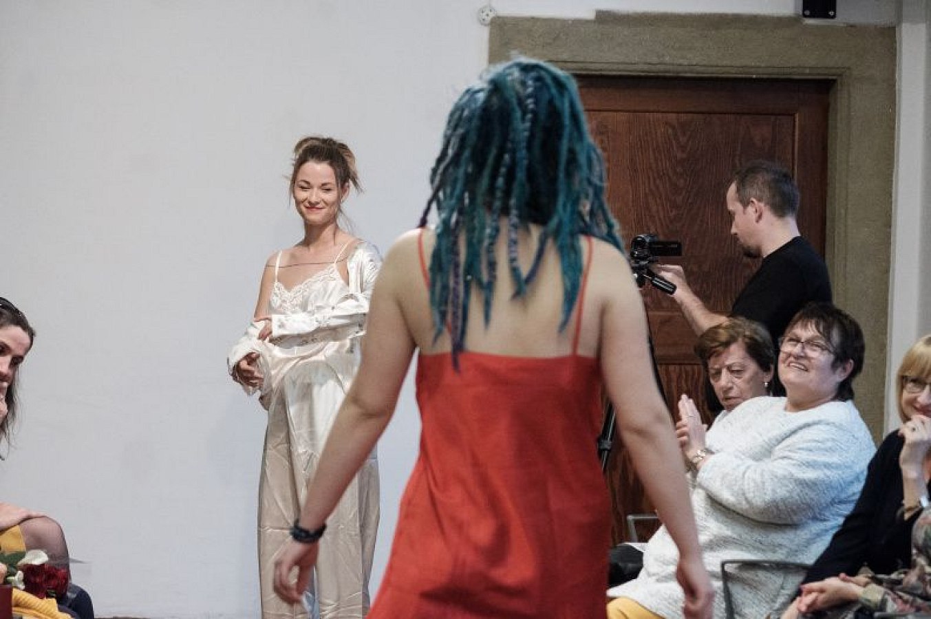 20181104180222-0ca22b1b-me