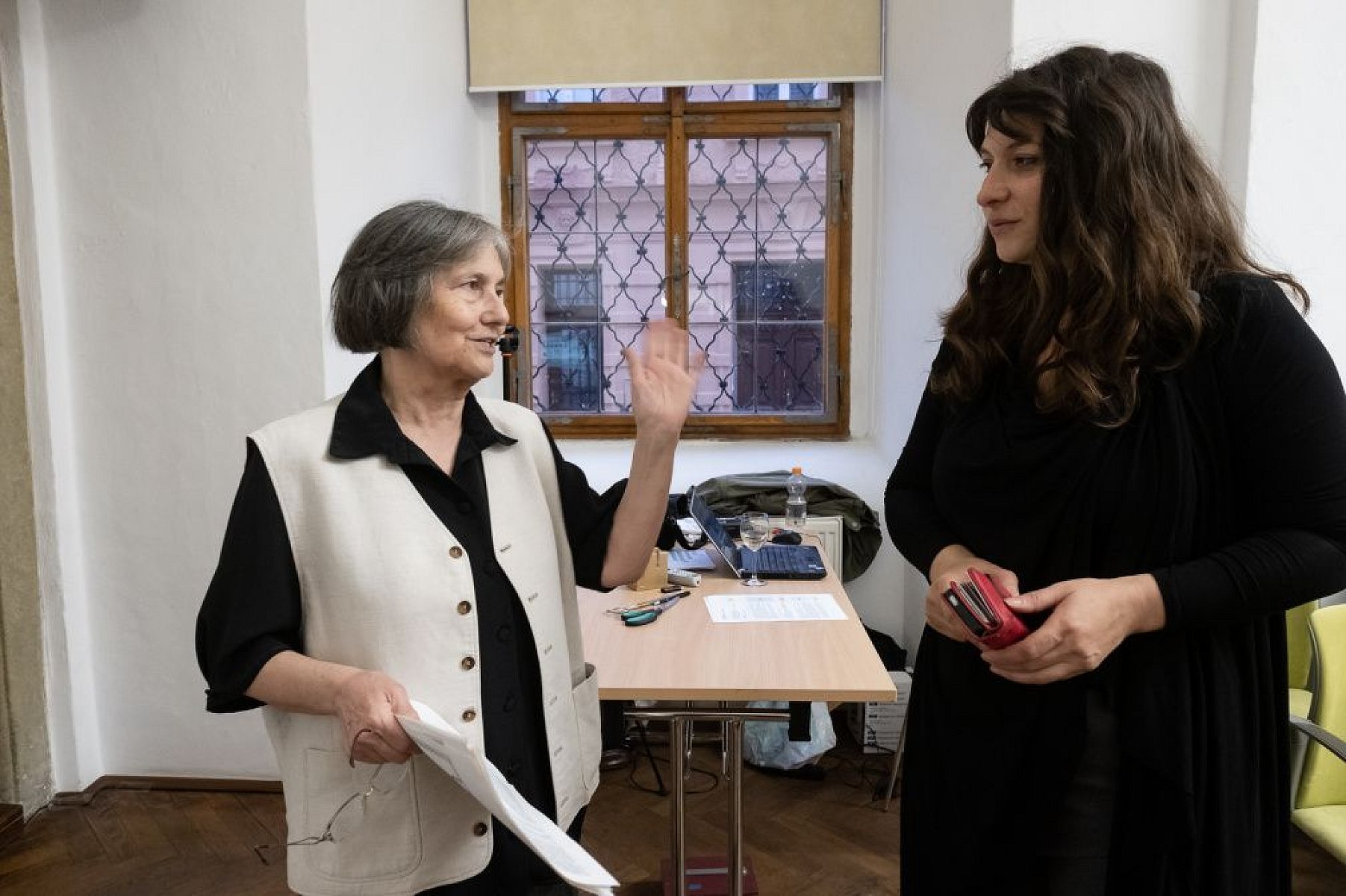 20191107204419-421efe98-la