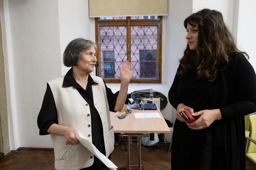 20191107204419-421efe98-la