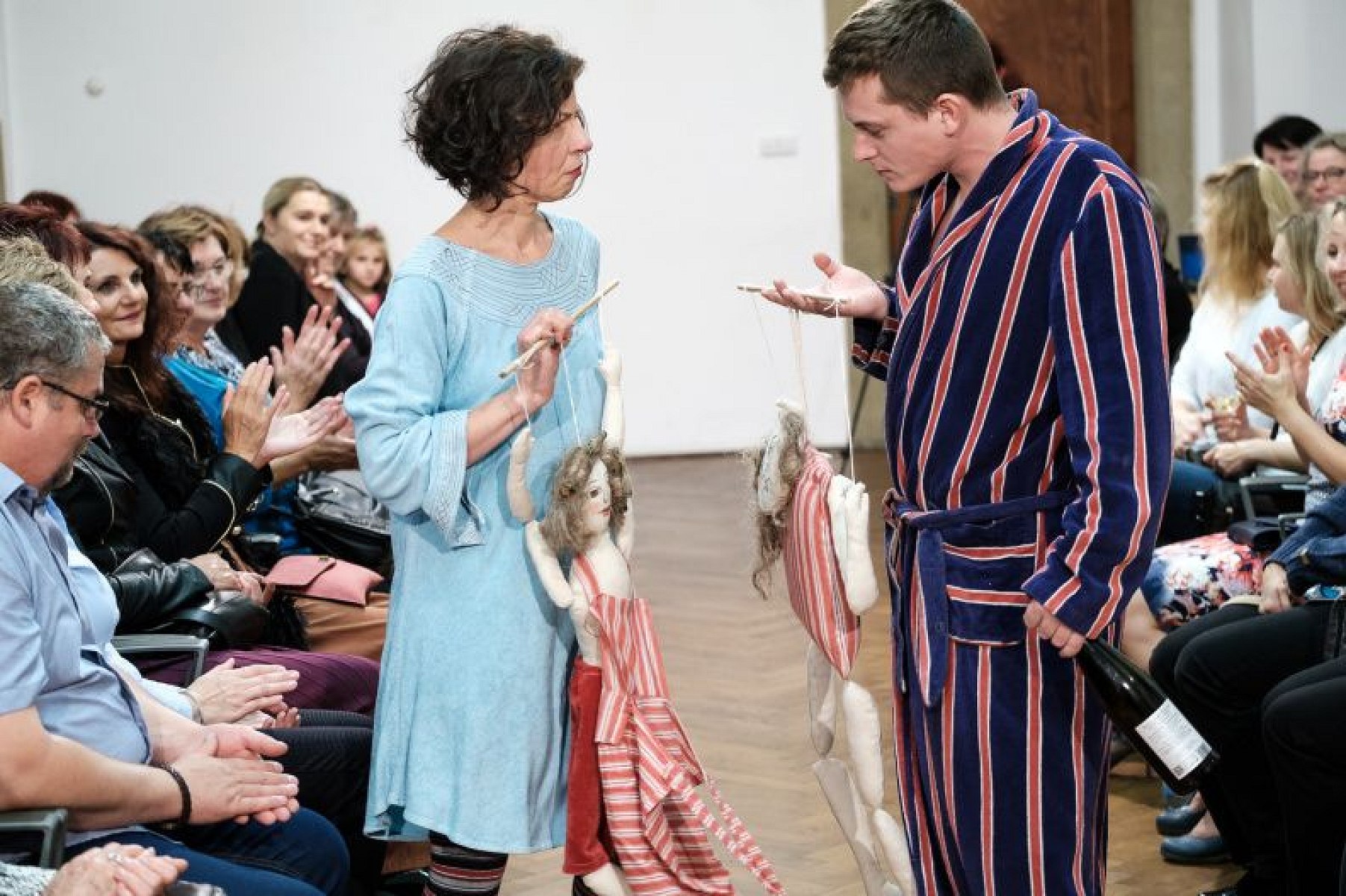 20191107212928-7cb239db-me