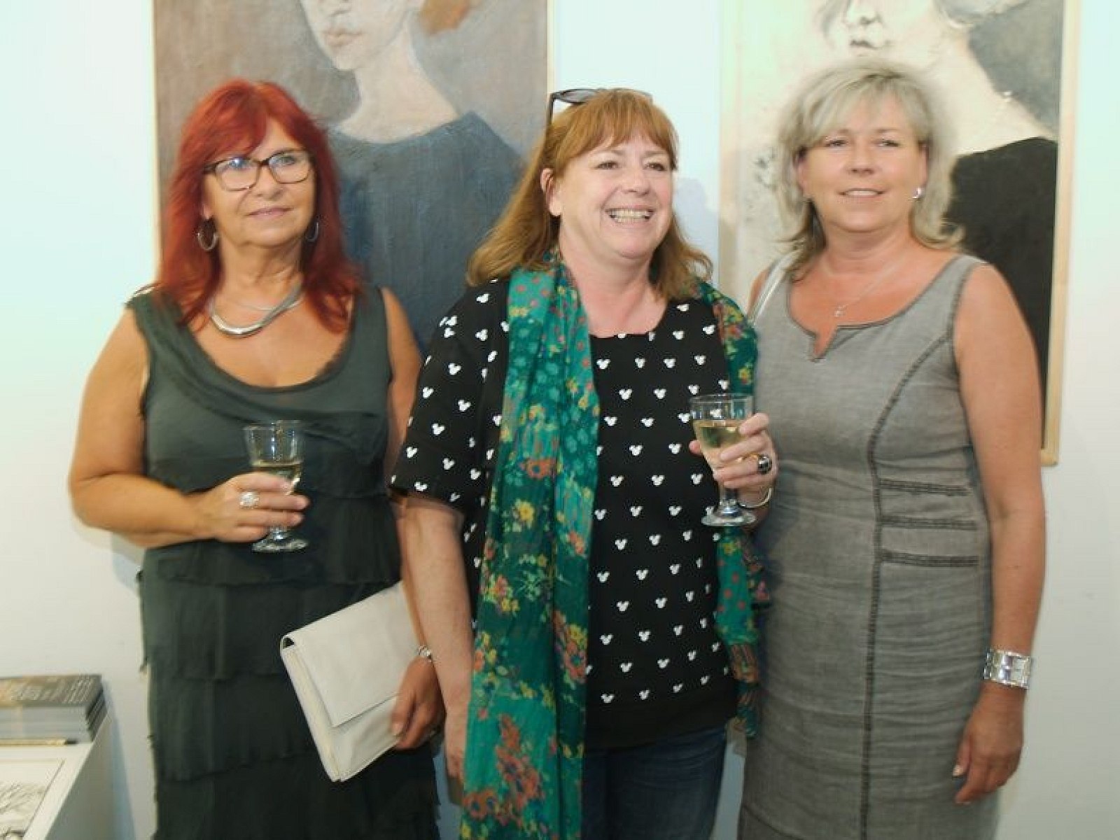 20170629235102-e2e05d1a-me