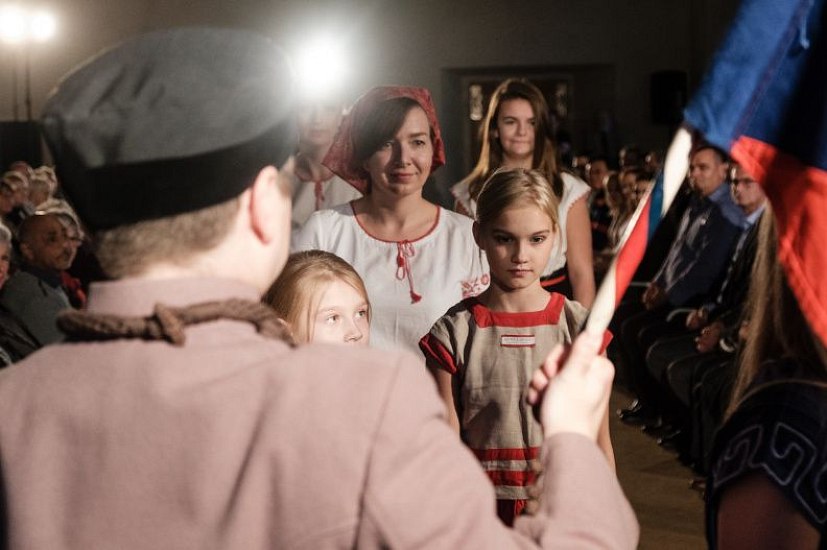 20181104192857-f58e80c9-me