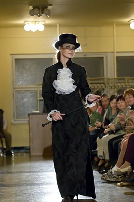 20101009-323-meluzina-m