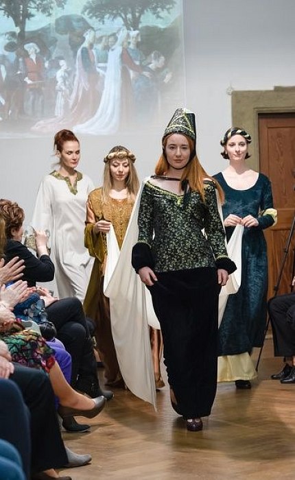 20170401174742-b758284c-me