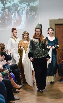 20170401174742-b758284c-me