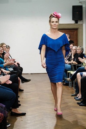 20191107222212-568b211c-me