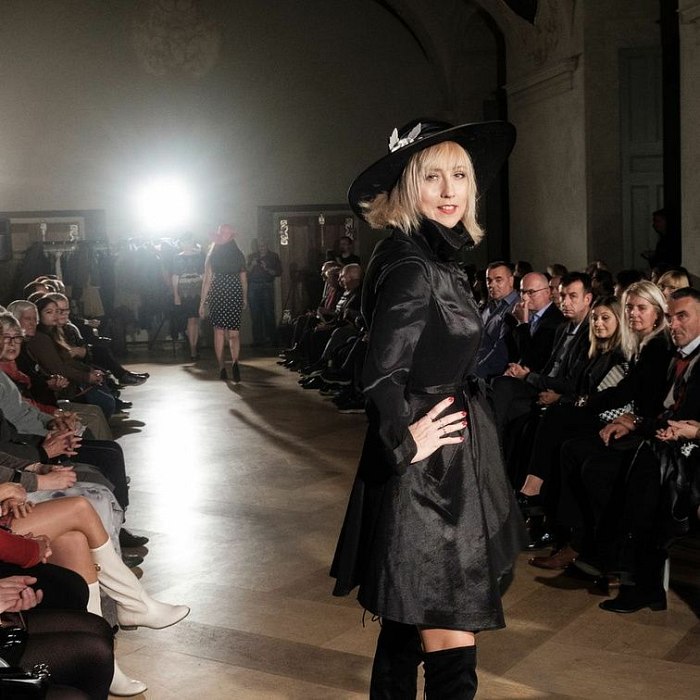 20181114192205-92d9ff9e-la