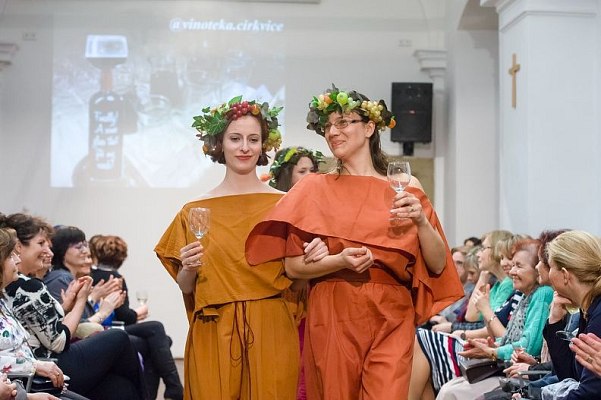 20170401173719-b82c0425-me