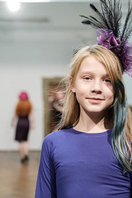 20191107212317-5f7a4b98-la