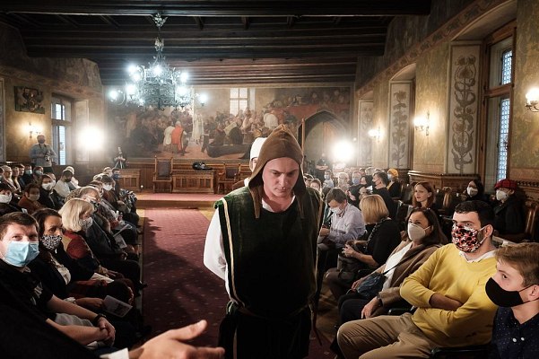 20201007130456-78e7339a-la