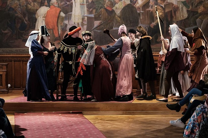 20201007130926-c056d52b-la