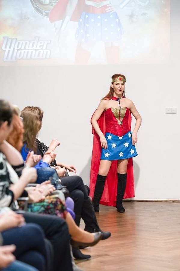 20170401175218-16ae1211-la