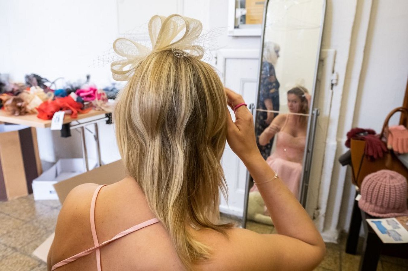 20191107203522-b95c51c6-la