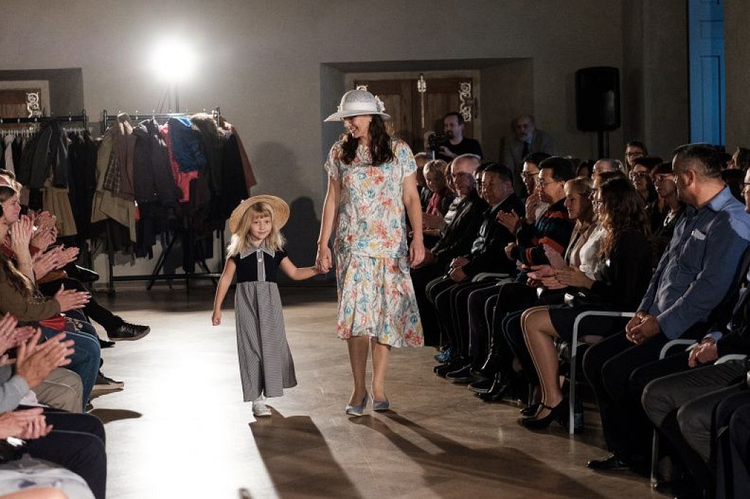 20181104193101-83da4419-me