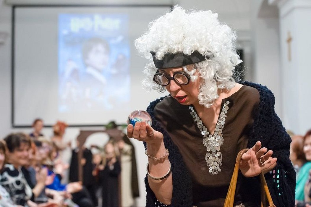 20170401173644-a6d4cc67-me